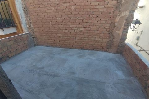 Landsbyhus i Izbor, Granada, Izbor - € 28.000 | Ref: 27 - foto 9