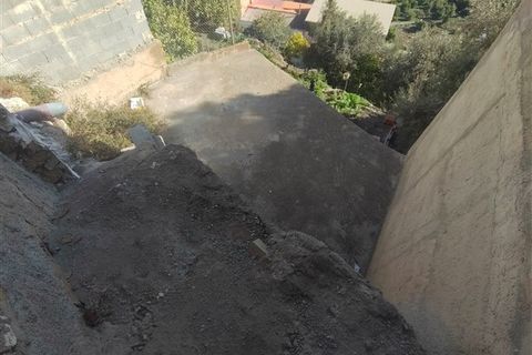 Landsbyhus i Izbor, Granada, Izbor - € 28.000 | Ref: 27 - foto 5