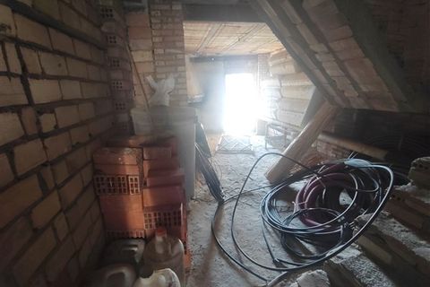 Landsbyhus i Izbor, Granada, Izbor - € 28.000 | Ref: 27 - foto 3
