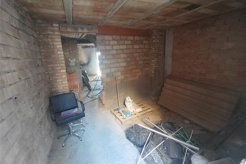 Landsbyhus i Izbor, Granada, Izbor - € 28.000 | Ref: 27 - foto 4