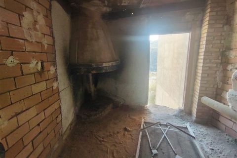 Landsbyhus i Izbor, Granada, Izbor - € 28.000 | Ref: 27 - foto 2