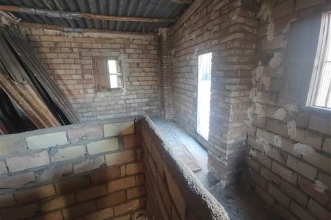 Landsbyhus i Izbor, Granada, Izbor - € 28.000 | Ref: 27 - foto 7