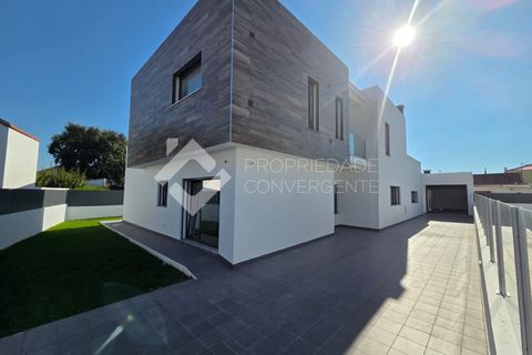Villa i Setubal, Setubal, Setubal - € 780.000 | Ref: 210 - foto 3