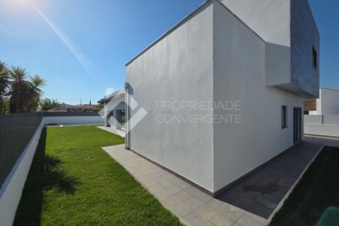Villa i Setubal, Setubal, Setubal - € 780.000 | Ref: 210 - foto 4