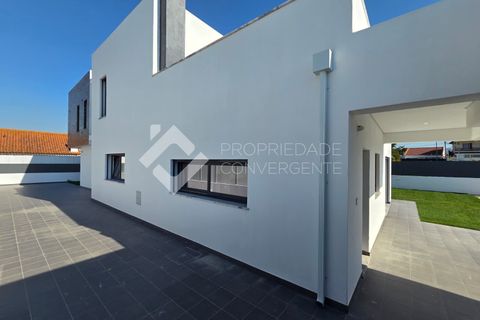 Villa i Setubal, Setubal, Setubal - € 780.000 | Ref: 210 - foto 16