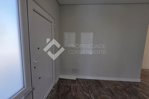 Villa i Setubal, Setubal, Setubal - € 780.000 | Ref: 210 - foto 17