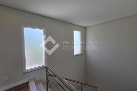 Villa i Setubal, Setubal, Setubal - € 780.000 | Ref: 210 - foto 18
