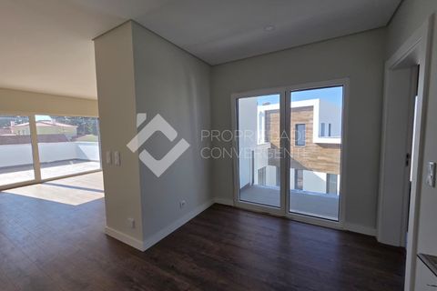 Villa i Setubal, Setubal, Setubal - € 780.000 | Ref: 210 - foto 19
