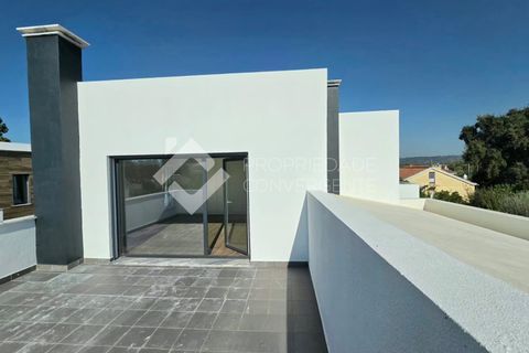 Villa i Setubal, Setubal, Setubal - € 780.000 | Ref: 210 - foto 22