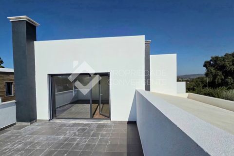 Villa i Setubal, Setubal, Setubal - € 780.000 | Ref: 210 - foto 23