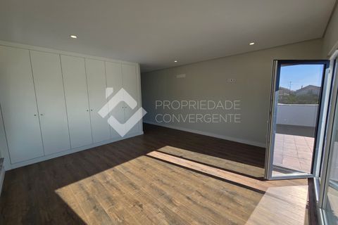 Villa i Setubal, Setubal, Setubal - € 780.000 | Ref: 210 - foto 24