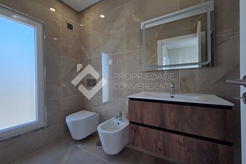Villa i Setubal, Setubal, Setubal - € 780.000 | Ref: 210 - foto 25