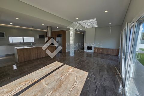 Villa i Setubal, Setubal, Setubal - € 780.000 | Ref: 210 - foto 5
