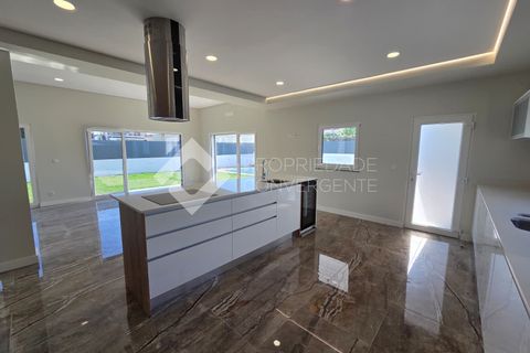 Villa i Setubal, Setubal, Setubal - € 780.000 | Ref: 210 - foto 9