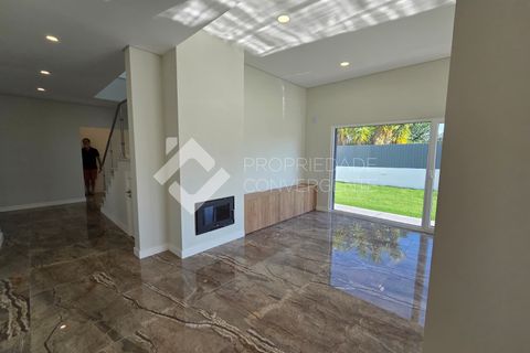 Villa i Setubal, Setubal, Setubal - € 780.000 | Ref: 210 - foto 10