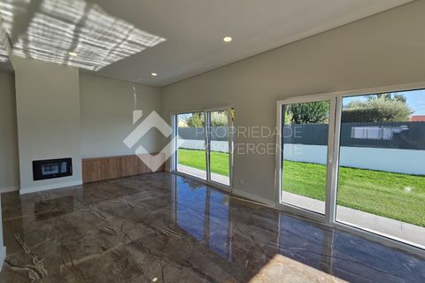 Villa i Setubal, Setubal, Setubal - € 780.000 | Ref: 210 - foto 11