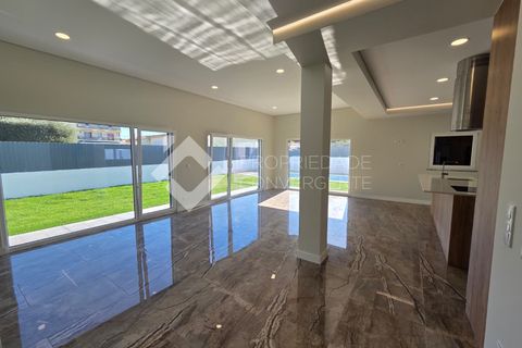 Villa i Setubal, Setubal, Setubal - € 780.000 | Ref: 210 - foto 12