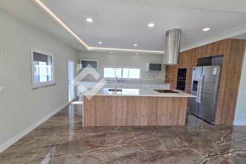 Villa i Setubal, Setubal, Setubal - € 780.000 | Ref: 210 - foto 13