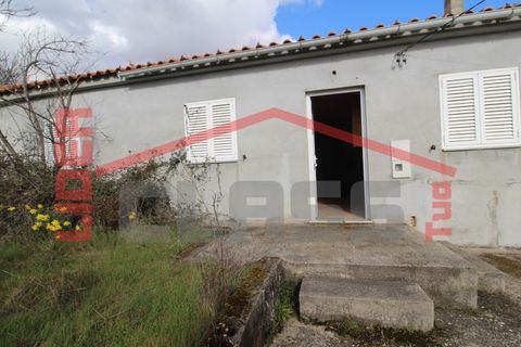 Villa i Curopos e Vale de Janeiro, Braganca, Curopos e Vale de Janeiro - € 65.000 | Ref: 22709/14358 - foto 2