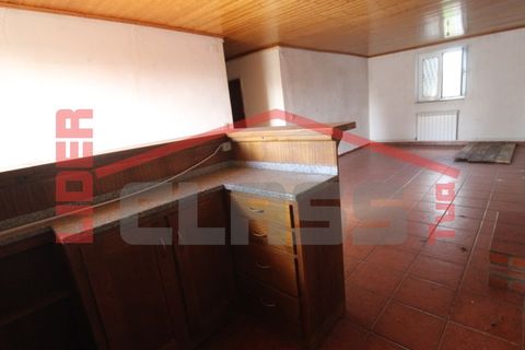 Villa i Curopos e Vale de Janeiro, Braganca, Curopos e Vale de Janeiro - € 65.000 | Ref: 22709/14358 - foto 10