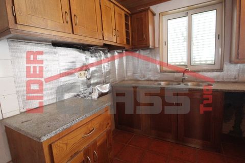 Villa i Curopos e Vale de Janeiro, Braganca, Curopos e Vale de Janeiro - € 65.000 | Ref: 22709/14358 - foto 3