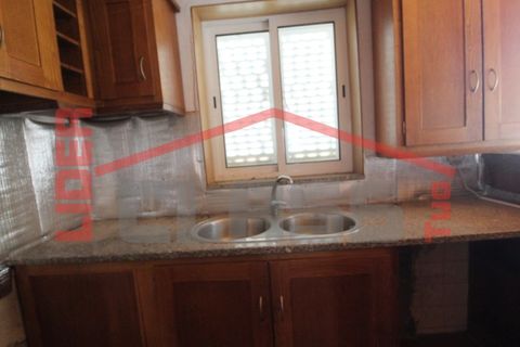 Villa i Curopos e Vale de Janeiro, Braganca, Curopos e Vale de Janeiro - € 65.000 | Ref: 22709/14358 - foto 5