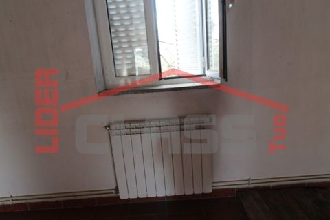 Villa i Curopos e Vale de Janeiro, Braganca, Curopos e Vale de Janeiro - € 65.000 | Ref: 22709/14358 - foto 8