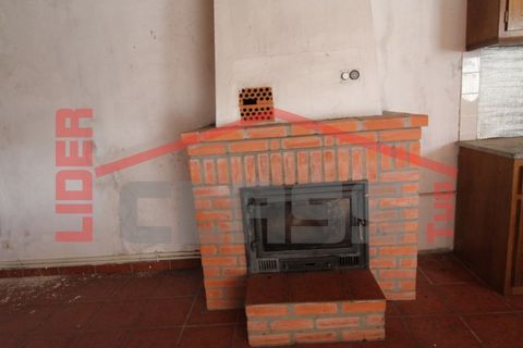Villa i Curopos e Vale de Janeiro, Braganca, Curopos e Vale de Janeiro - € 65.000 | Ref: 22709/14358 - foto 6