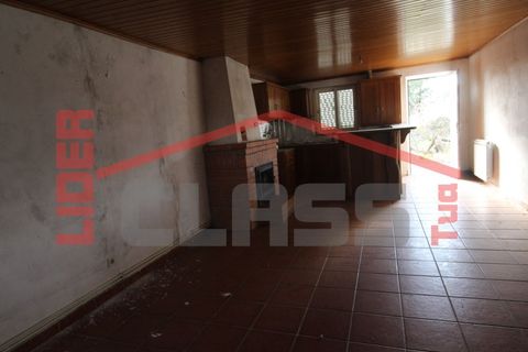 Villa i Curopos e Vale de Janeiro, Braganca, Curopos e Vale de Janeiro - € 65.000 | Ref: 22709/14358 - foto 11