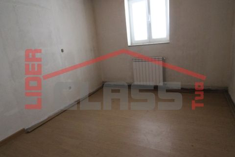 Villa i Curopos e Vale de Janeiro, Braganca, Curopos e Vale de Janeiro - € 65.000 | Ref: 22709/14358 - foto 12