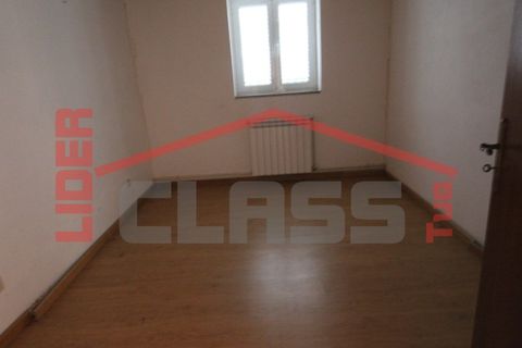 Villa i Curopos e Vale de Janeiro, Braganca, Curopos e Vale de Janeiro - € 65.000 | Ref: 22709/14358 - foto 13