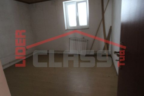 Villa i Curopos e Vale de Janeiro, Braganca, Curopos e Vale de Janeiro - € 65.000 | Ref: 22709/14358 - foto 14
