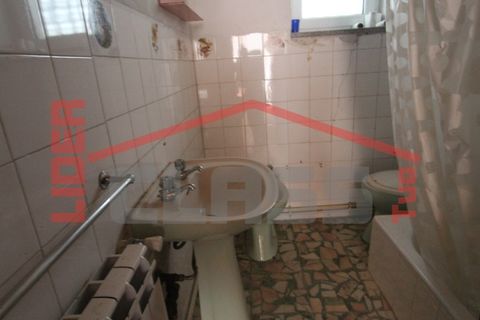 Villa i Curopos e Vale de Janeiro, Braganca, Curopos e Vale de Janeiro - € 65.000 | Ref: 22709/14358 - foto 7