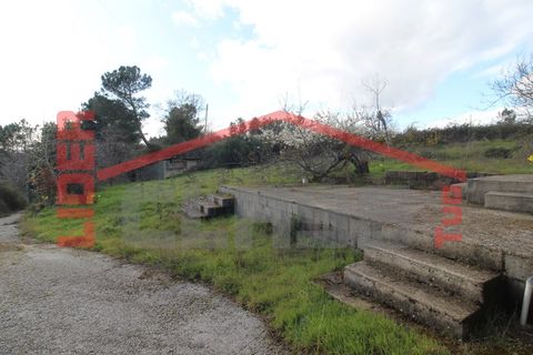 Villa i Curopos e Vale de Janeiro, Braganca, Curopos e Vale de Janeiro - € 65.000 | Ref: 22709/14358 - foto 16
