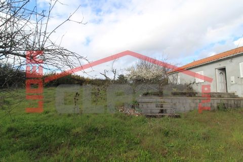 Villa i Curopos e Vale de Janeiro, Braganca, Curopos e Vale de Janeiro - € 65.000 | Ref: 22709/14358 - foto 18