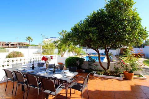 Villa i Estombar, Faro, Estombar - € 795.000 | Ref: PLP465 - foto 2
