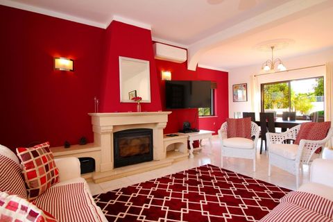 Villa i Estombar, Faro, Estombar - € 795.000 | Ref: PLP465 - foto 3