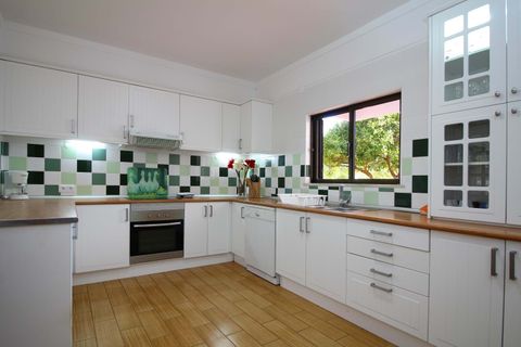 Villa i Estombar, Faro, Estombar - € 795.000 | Ref: PLP465 - foto 4