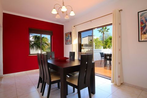 Villa i Estombar, Faro, Estombar - € 795.000 | Ref: PLP465 - foto 5