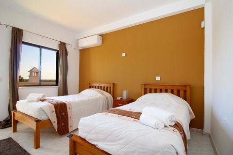 Villa i Estombar, Faro, Estombar - € 795.000 | Ref: PLP465 - foto 6