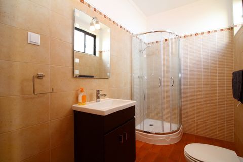 Villa i Estombar, Faro, Estombar - € 795.000 | Ref: PLP465 - foto 9