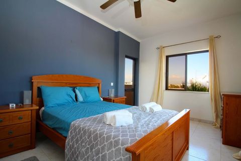 Villa i Estombar, Faro, Estombar - € 795.000 | Ref: PLP465 - foto 10