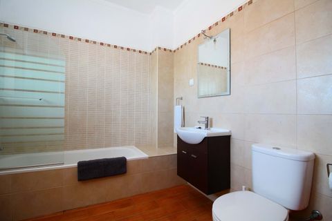 Villa i Estombar, Faro, Estombar - € 795.000 | Ref: PLP465 - foto 11