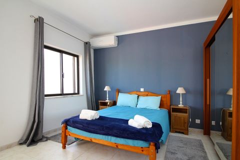 Villa i Estombar, Faro, Estombar - € 795.000 | Ref: PLP465 - foto 12