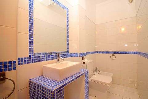Villa i Estombar, Faro, Estombar - € 795.000 | Ref: PLP465 - foto 13
