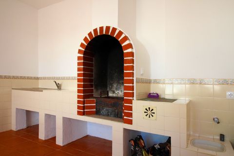 Villa i Estombar, Faro, Estombar - € 795.000 | Ref: PLP465 - foto 14