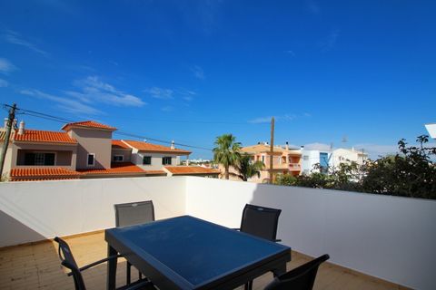Villa i Estombar, Faro, Estombar - € 795.000 | Ref: PLP465 - foto 19