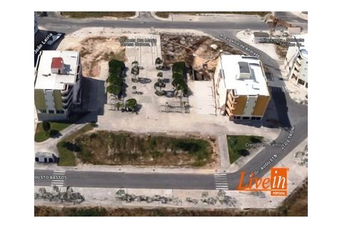 Helårsgrund i Matacaes, Lisbon, Matacaes - € 120.000 | Ref: 9206AA - foto 2