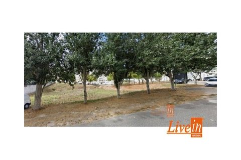 Helårsgrund i Matacaes, Lisbon, Matacaes - € 120.000 | Ref: 9206AA - foto 7