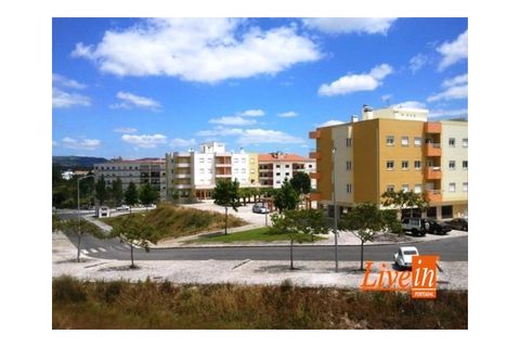 Helårsgrund i Matacaes, Lisbon, Matacaes - € 90.000 | Ref: 9205AA - foto 4